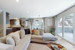 3BD EagleVail Mountain Retreat